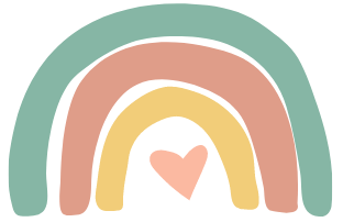 crealibb.lumynad.com